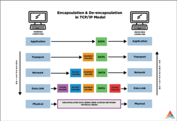 Alpha Innovations | Network Protocols Alpha Innovations | Network Protocols